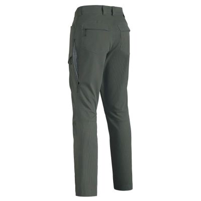 Kuiu Tiberon Women's Kuiu Tiberon, Women's