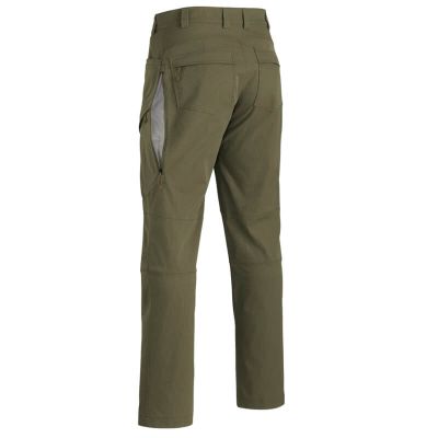 Kuiu Tiberon Kuiu Tiberon vent pants in green