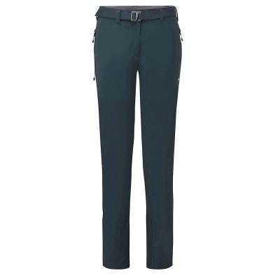 Montane Terra Stretch Montane Terra Stretch, Women's