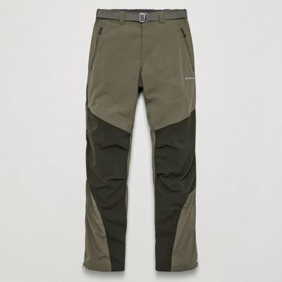 Montane Terra Montane Terra