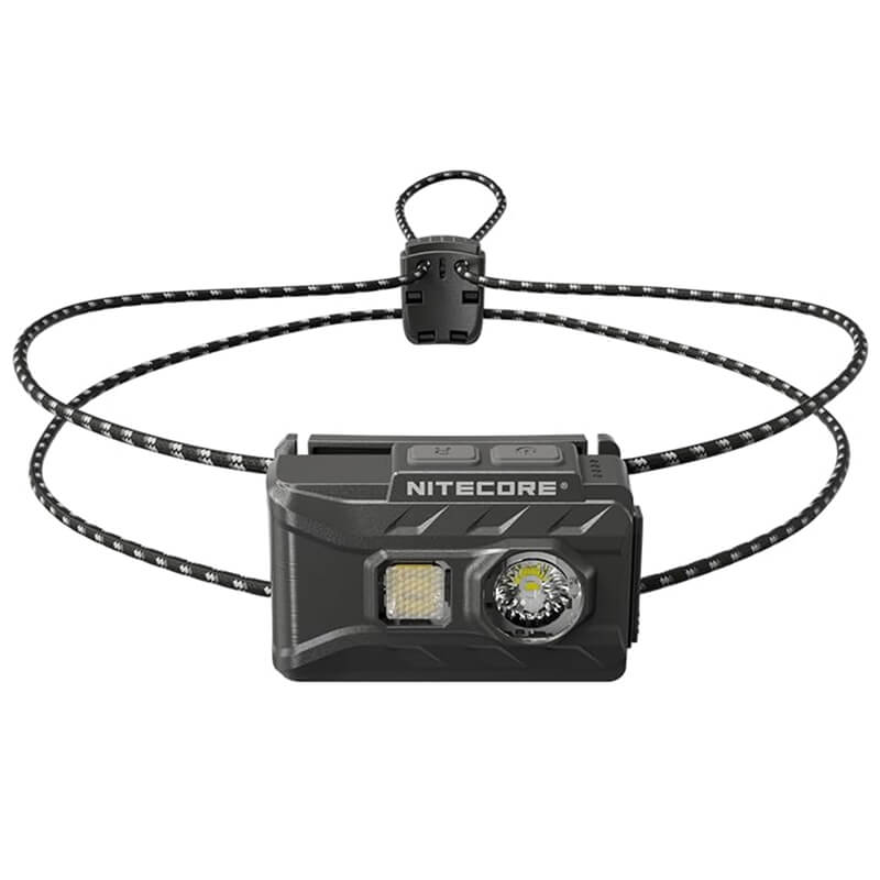 Nitecore NU20 Classic Nitecore NU20 Classic