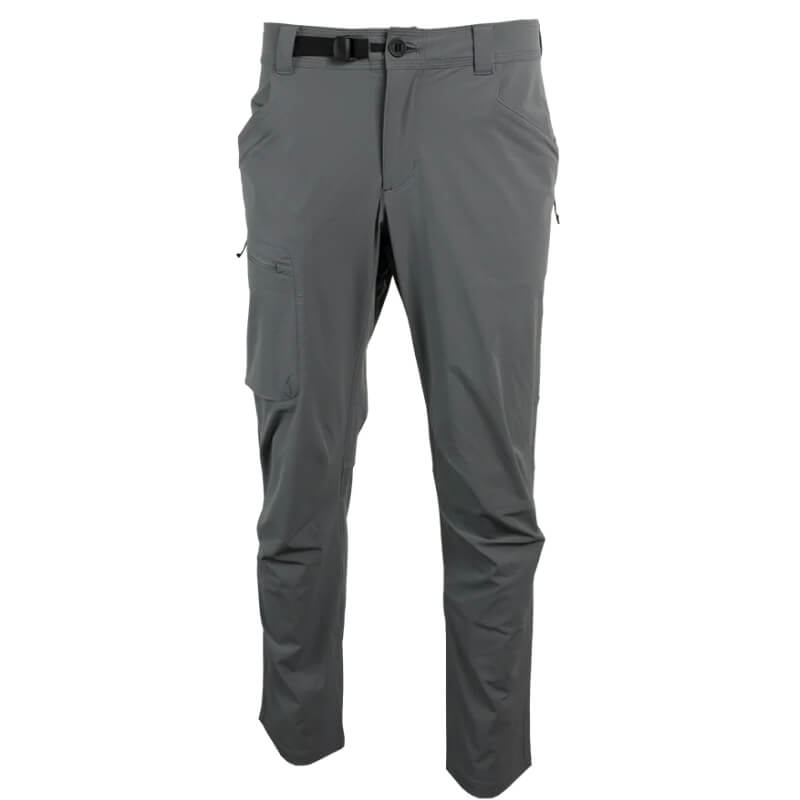 Outdoor Vitals Altura Outdoor Vitals Altura stretch cargo vent pants