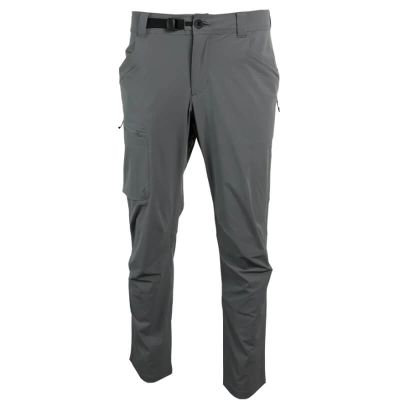 Outdoor Vitals Altura Outdoor Vitals Altura dynamic ventilated pants