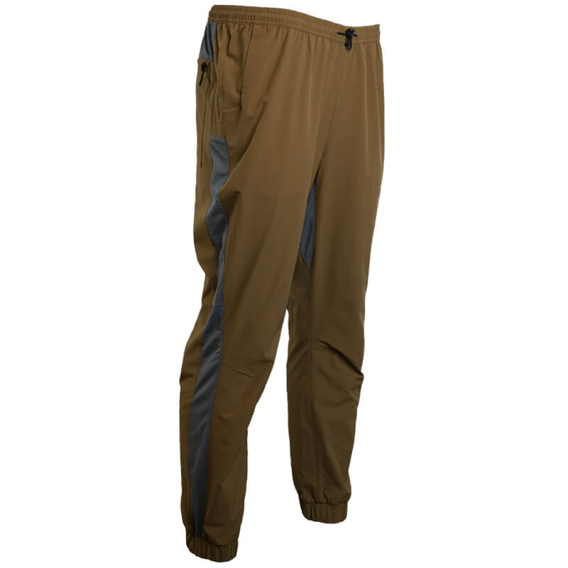 Outdoor Vitals Skyline Outdoor Vitals Skyline joggers