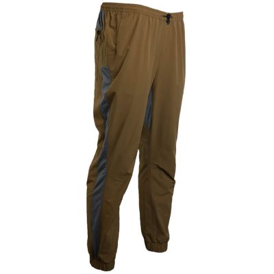 Outdoor Vitals Skyline Outdoor Vitals Skyline ventilated joggers