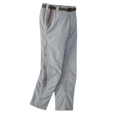 Rail Riders Bone Flats Rail Riders Bone Flats fishing pants