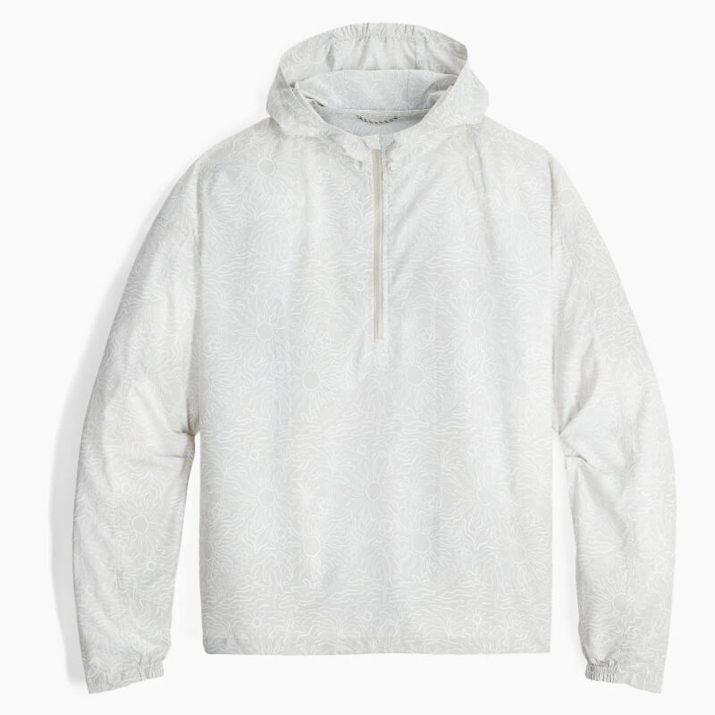 Royal Robbins Mosquito Proof Sun Hoodie Royal Robbins Mosquito Proof Sun Hoodie