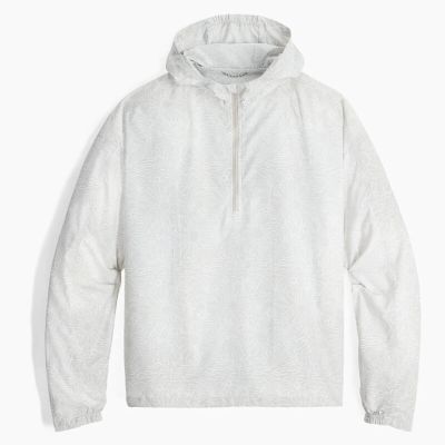 Royal Robbins Mosquito Proof Sun Hoodie Royal Robbins Mosquito Proof Sun Hoodie