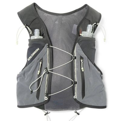 Salomon Advanced Skin 12