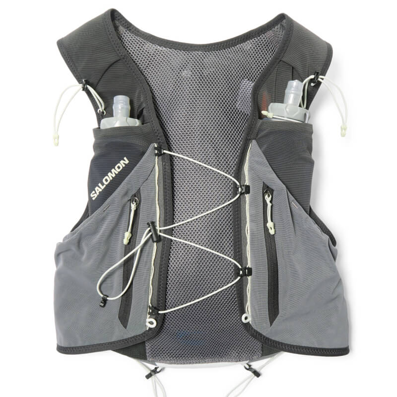 Salomon Advanced Skin 12 Salomon Advanced Skin 12