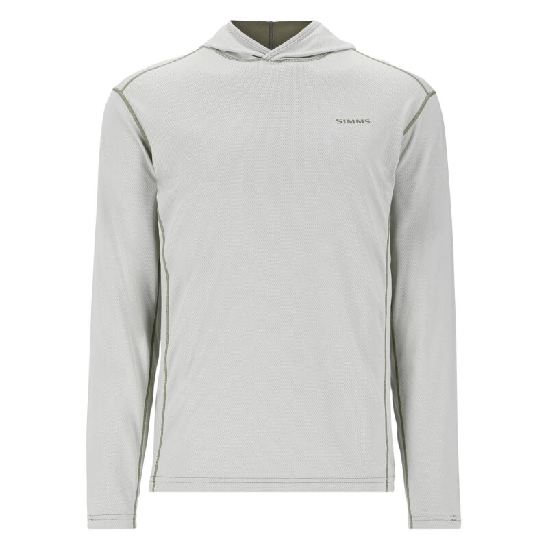 Simms Bugstopper Hoody Simms Bugstopper Hoody