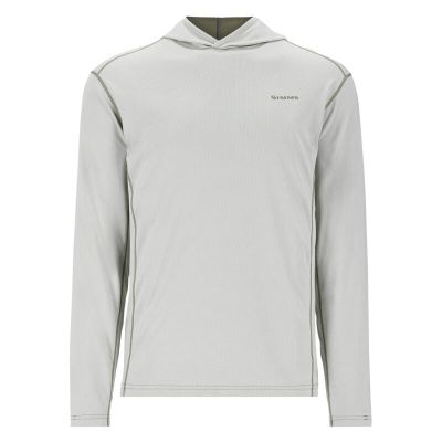Simms Bugstopper Hoody Simms Bugstopper mosquito hoody