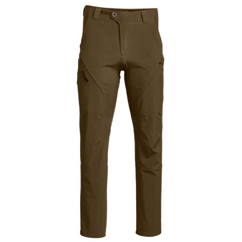 Sitka Guard Pro Pants Sitka Guard Pro Pants