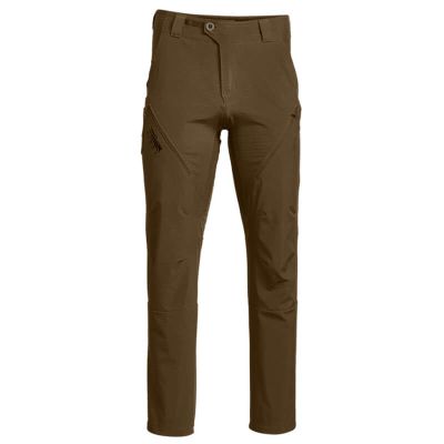 Sitka Guard Pro Pants Sitka Guard Pro Pants