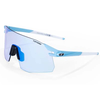 Tifosi Moab XC Photochromic Sunglasses