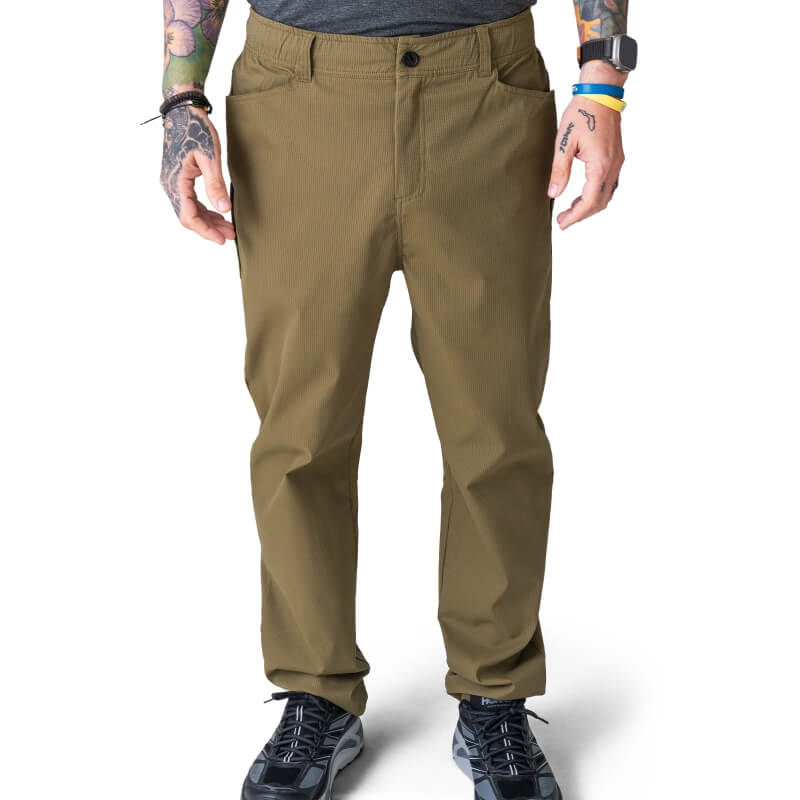 Zpacks Travel and Trail Hiking Pants zpacks travel and trail breathable hiking pants