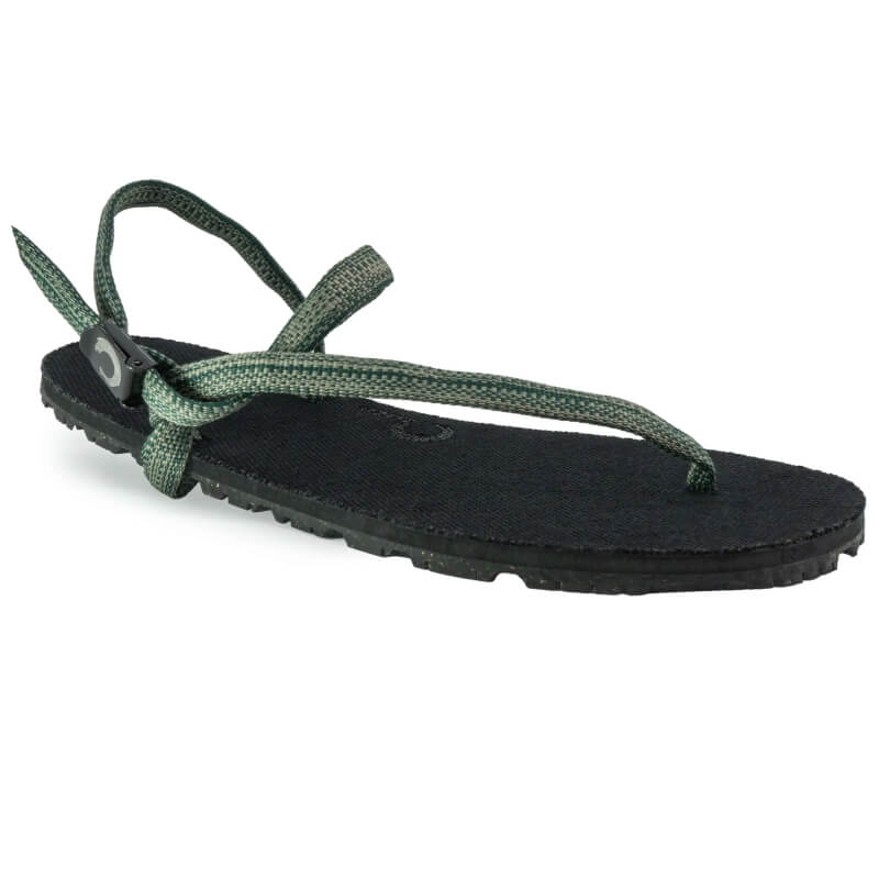 Best Running Sandals 2026 Barefoot & Minimalist display picture 1