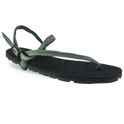 Zuzu Flex Zuzu Flex barefoot sandals