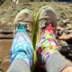 Best Trail Running Gaiters