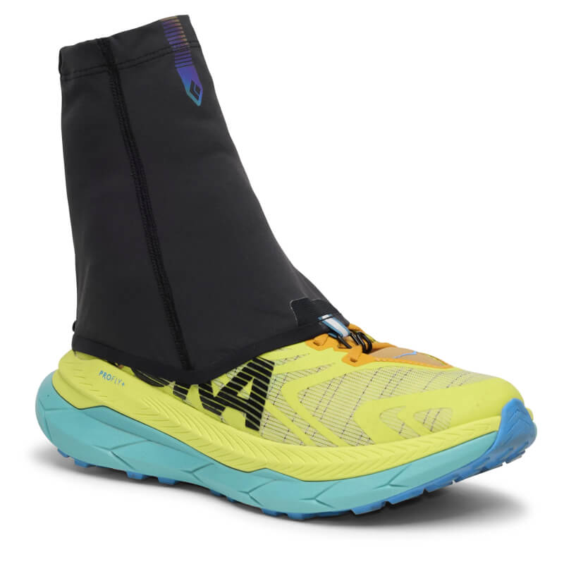 Black Diamond Distance UL Gaiter Black Diamond Distance ultralight Gaiters