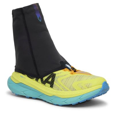 Black Diamond Distance UL Gaiter Black Diamond Distance Ultralight Gaiters