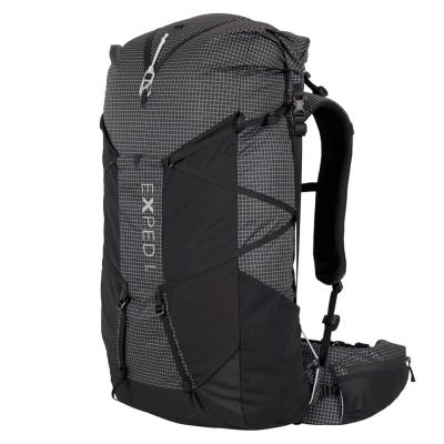 Exped Lightning 50 Exped Lightning 50