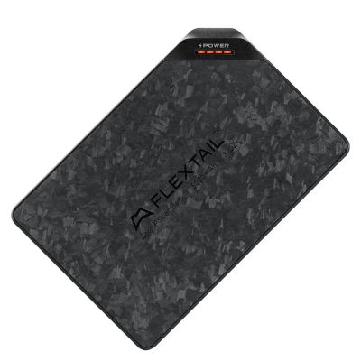 FLEXTAIL Zero Power 5000 FLEXTAIL Zero Power 5000
