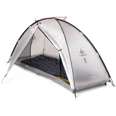 Hyperlite Mountain Gear CrossPeak Review - Grand Canyon Test