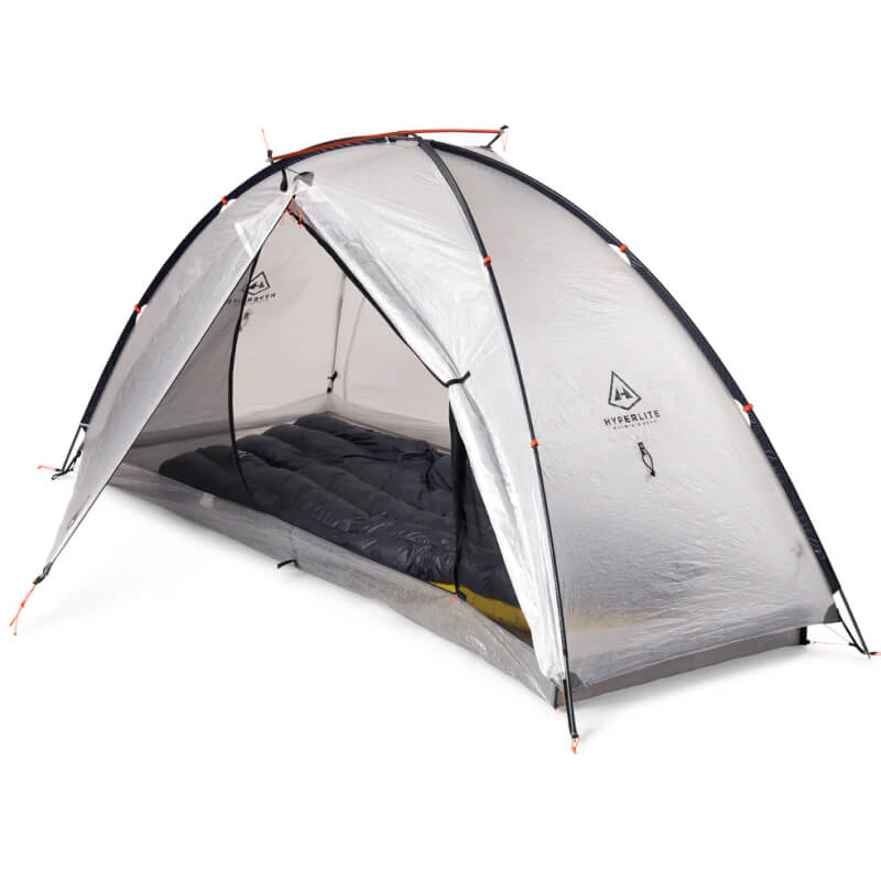 Hyperlite Mountain Gear Crosspeak 1 Hyperlite Mountain Gear Crosspeak 1