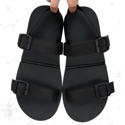Jimmies Foldable Sandals Jimmies Foldable Sandals
