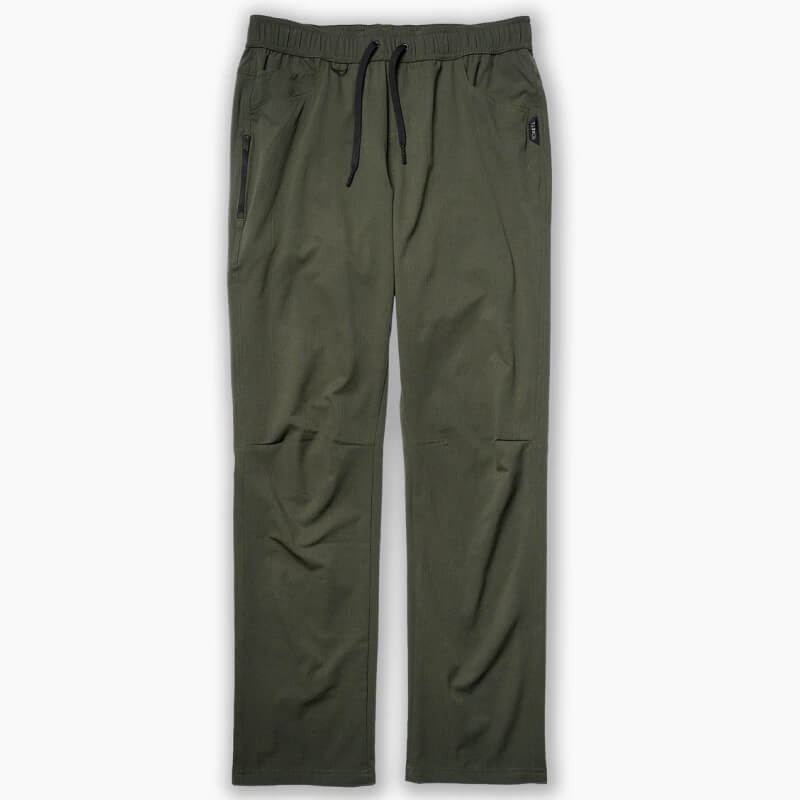 KETL Mountain Vent Lightweight Pants KETL Mountain Vent Lightweight Pants