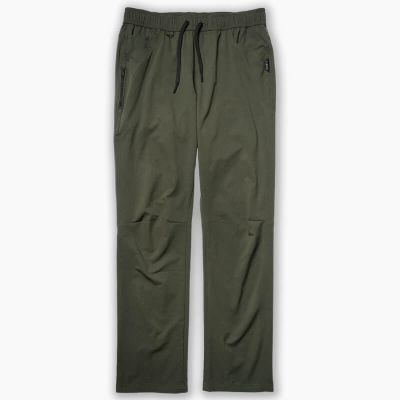 KETL Mountain Vent Lightweight Pants KETL Mountain Vent Lightweight Pants