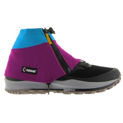 Kahtoola INSTAgaiter Low Gaiters Kahtoola INSTAgaiter Low