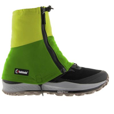Kahtoola INSTAgaiter Mid Gaiters Kahtoola INSTAgaiter Mid