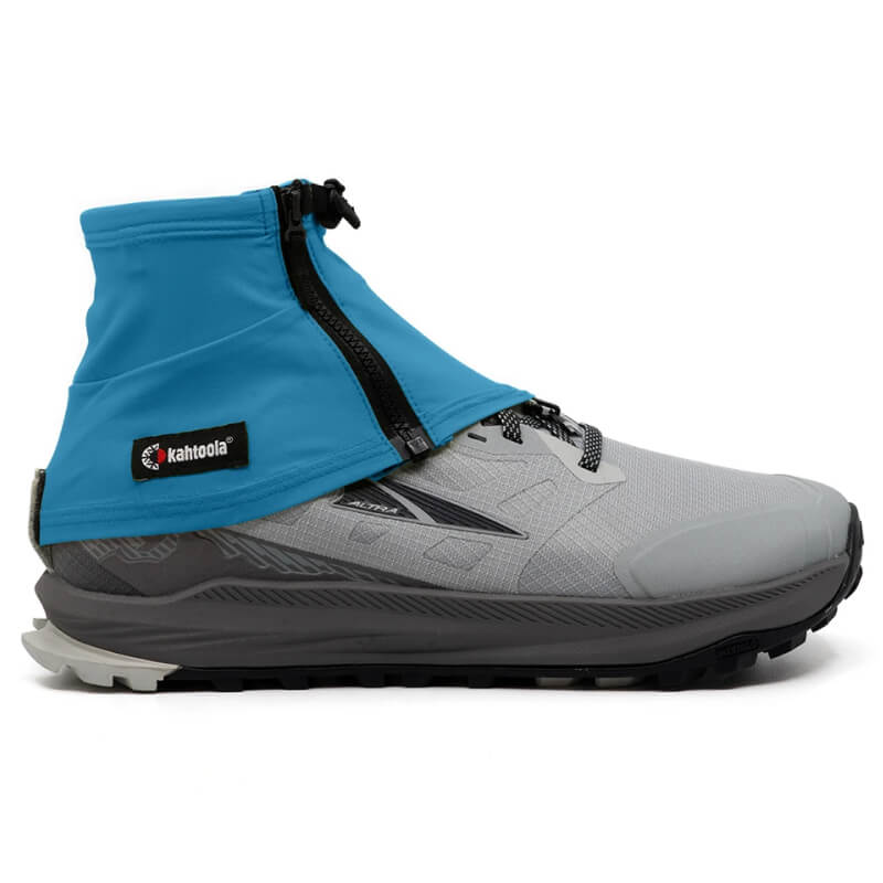 Kahtoola INSTAgaiter SL Gaiters Kahtoola INSTAgaiter SL