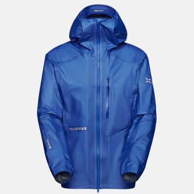 Mammut Eiger Nordwand Light HS Mammut Eiger Nordwand Light HS
