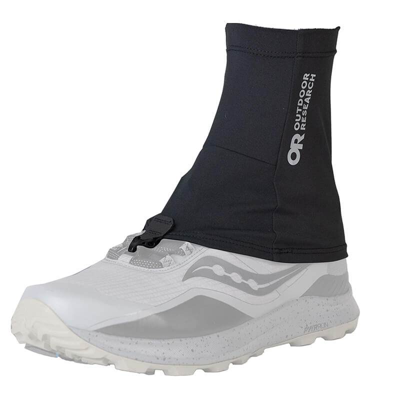 Outdoor Research Swift Running Gaiter Outdoor Research Swift Trail Running Gaiter