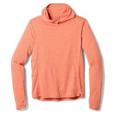 Patagonia Capilene Cool Sun Hoody Patagonia Capilene Cool Sun Hoody