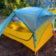 REI Co-op 4th of July Deals, Flash 2 Tent in the Mountains-1