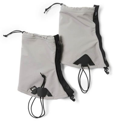 REI Co-op Flash Gaiters REI Co-op Flash Gaiters