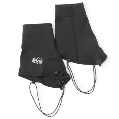 REI Co-op Swiftland Gaiters REI Co-op Swiftland