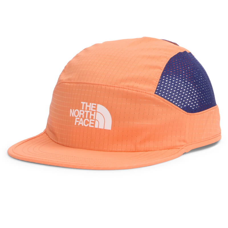 The North Face LIGHTRANGE Summer LT Run Hat The North Face LIGHTRANGE Summer LT Run Hat