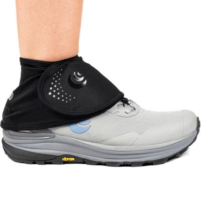 Topo Athletic Performance Gaiter Topo Athletic Performance Gaiter