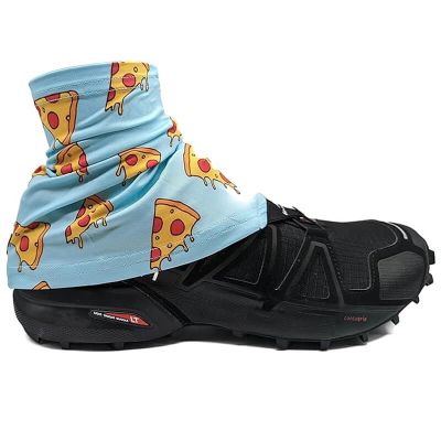 Wapiti Designs Go Long Gaiters Wapiti Designs Go Long Trail Running Gaiters