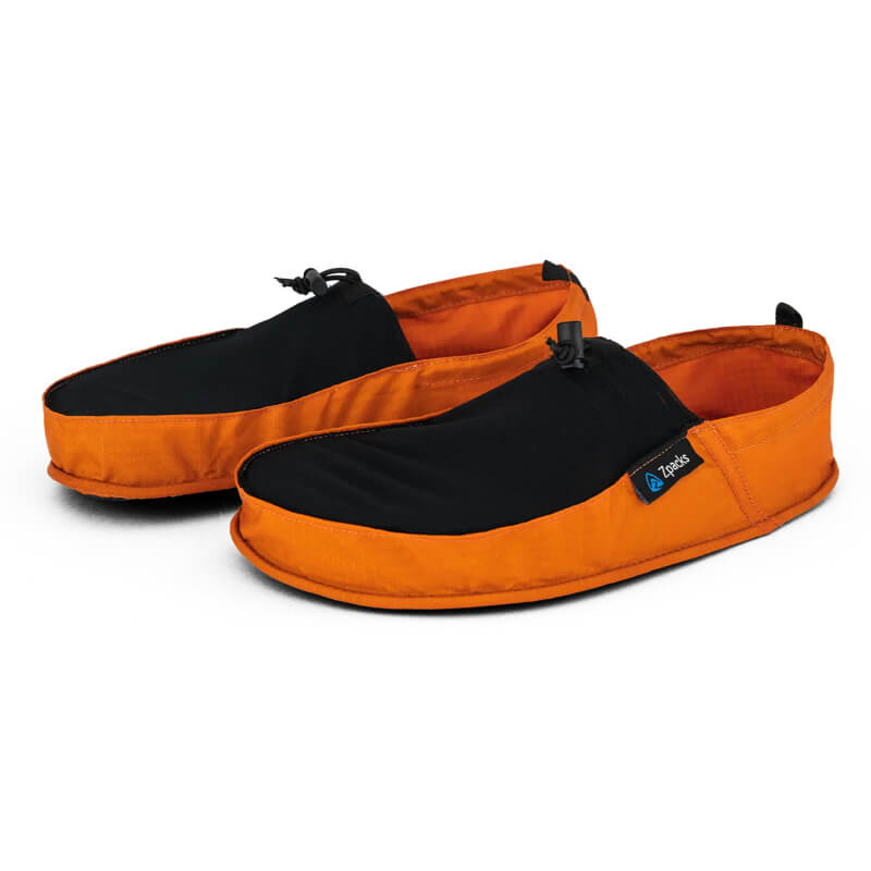 Zpacks Deluxe Camp Shoes Zpacks Deluxe Camp Shoes