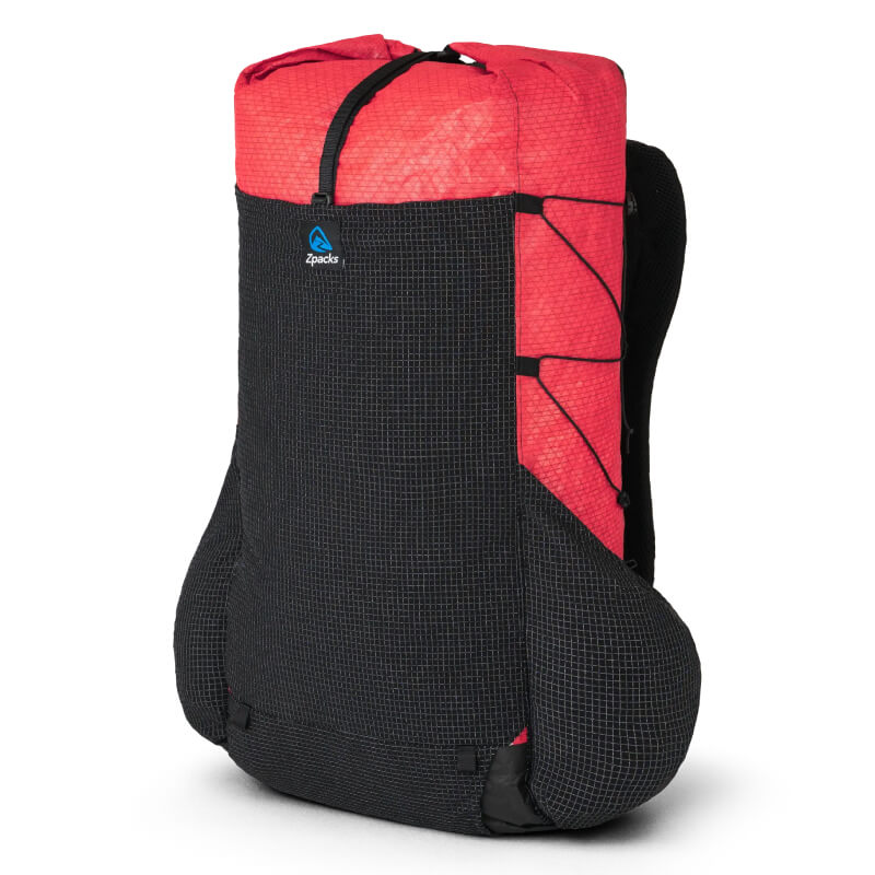 Zpacks NERO Pro Zpacks NERO Pro