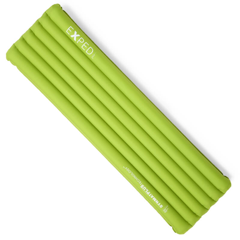 Exped Ultra 6.5R Rectangle Exped Ultra 6.5R Rectangle