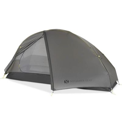 Gossamer Gear The Free