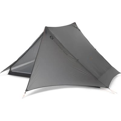 Gossamer Gear The Two Gossamer Gear The Two