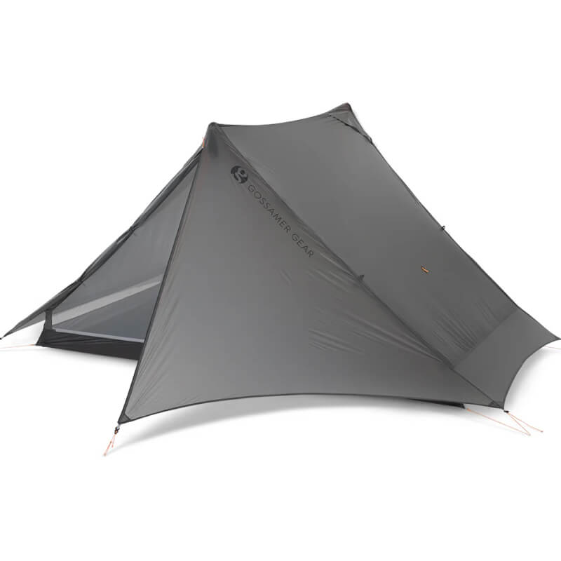 Gossamer Gear The Two Gossamer Gear The Two